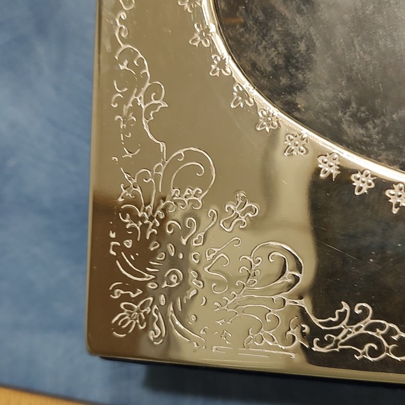 Photo Album - Picture 2 of 7